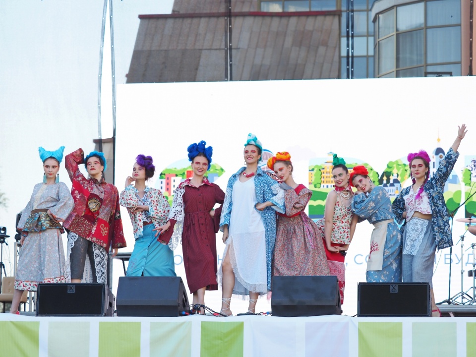 День города - 09.jpg